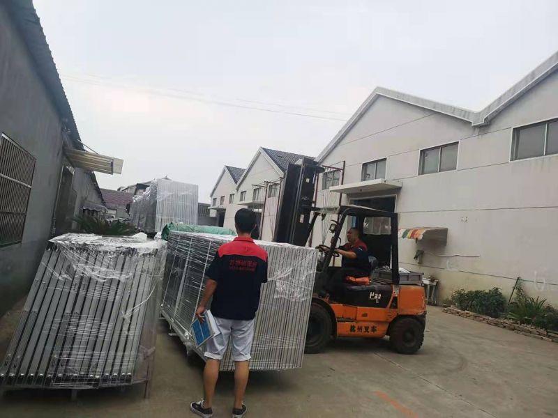 企業(yè)風(fēng)采