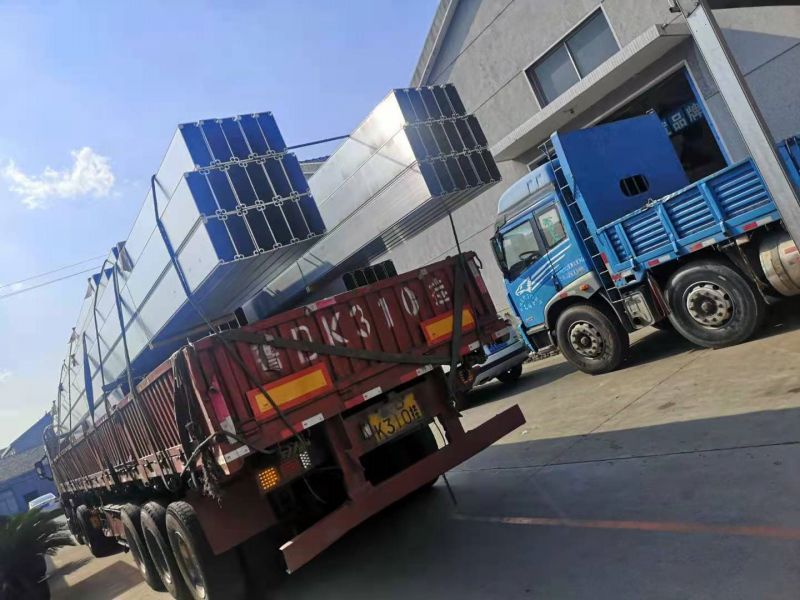 企業(yè)風(fēng)采