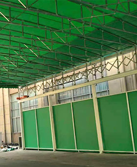 交叉設(shè)計(jì)