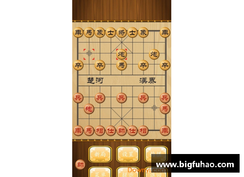 游戲賬號(hào)怎么注銷？(微樂象棋金戈鐵馬第四關(guān)怎么闖？)